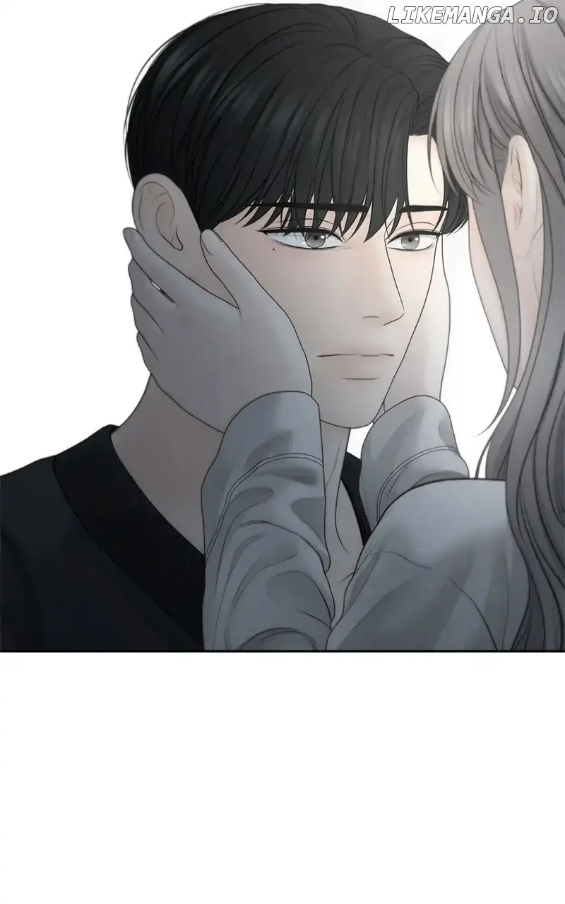 Only Hope Chapter 64 Page 83