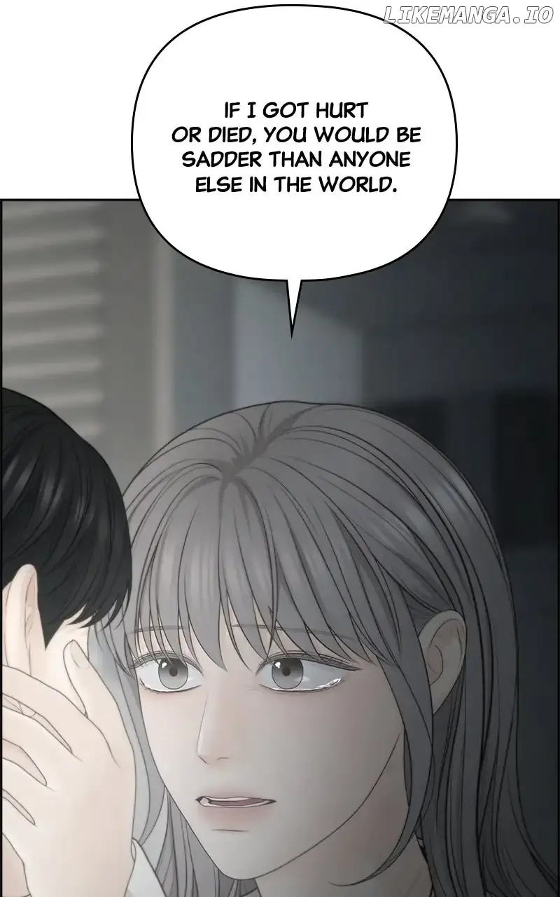 Only Hope Chapter 64 Page 84