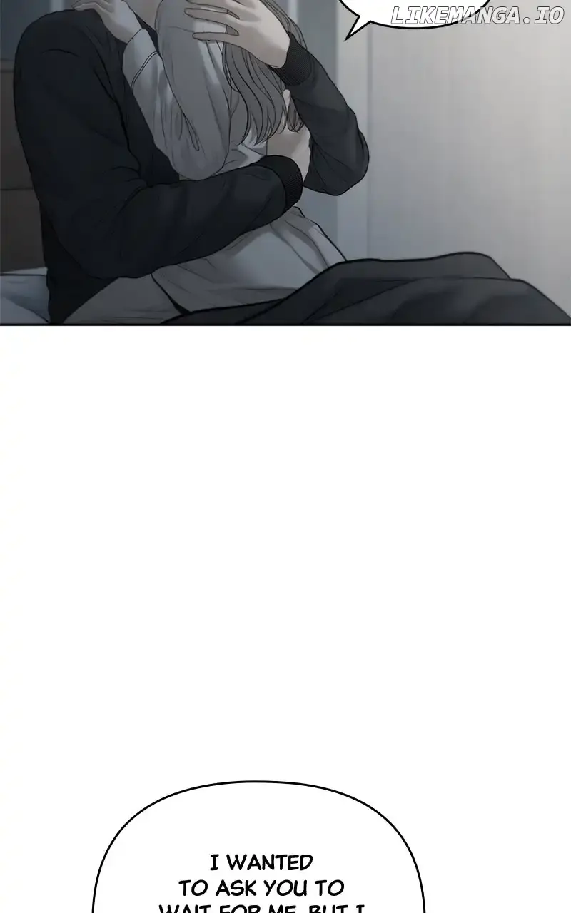 Only Hope Chapter 64 Page 86