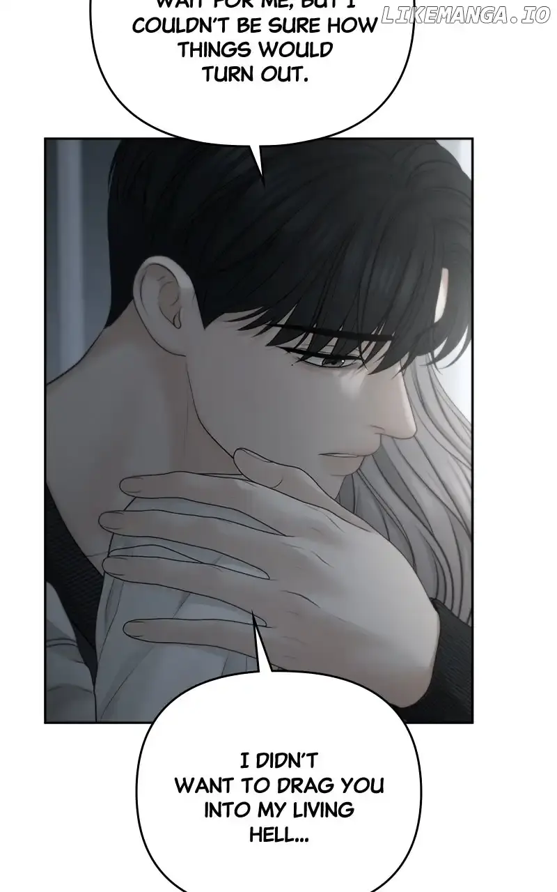 Only Hope Chapter 64 Page 87