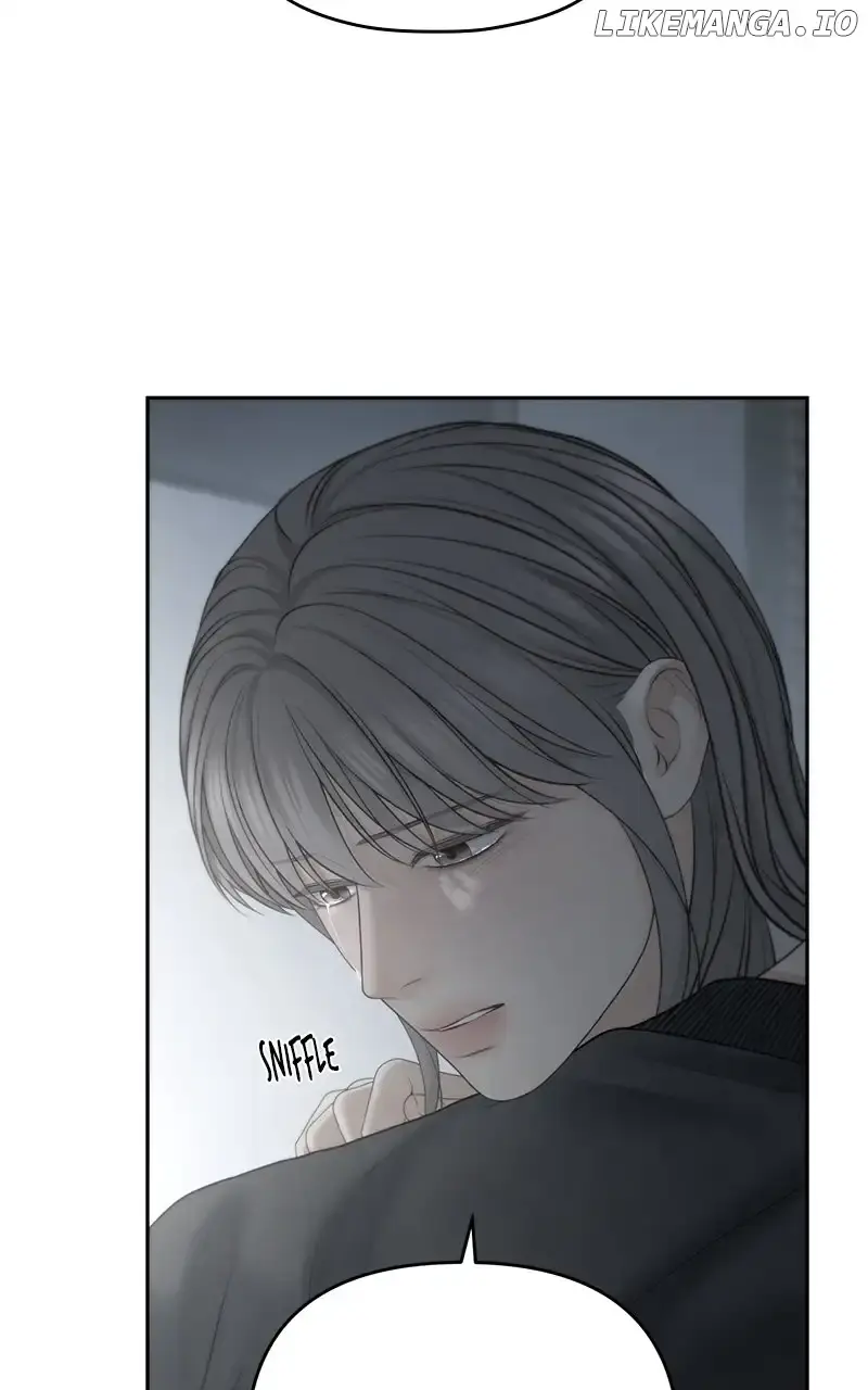 Only Hope Chapter 64 Page 88