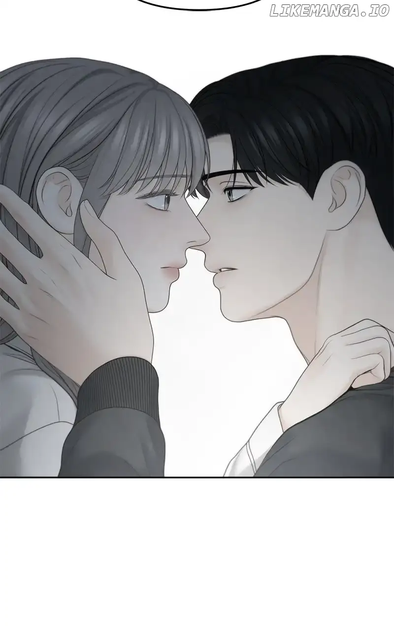 Only Hope Chapter 64 Page 91