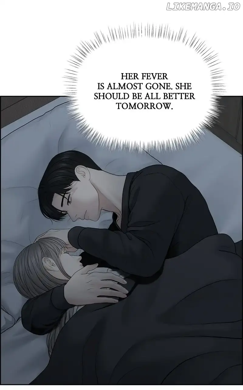Only Hope Chapter 65 Page 2
