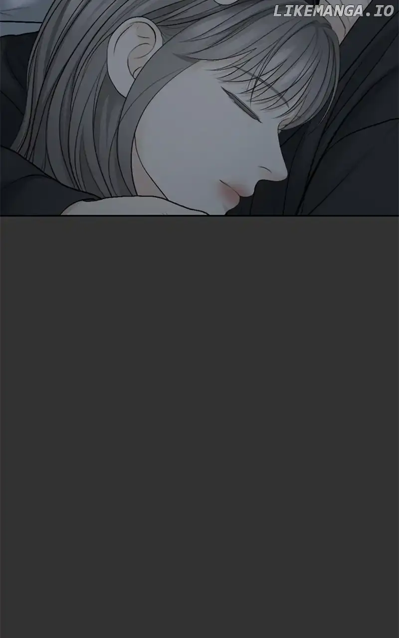 Only Hope Chapter 65 Page 7