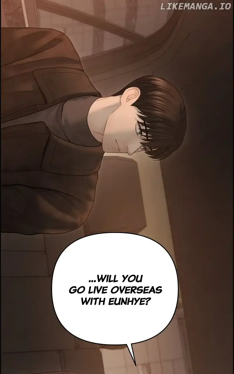 Only Hope Chapter 65 Page 13