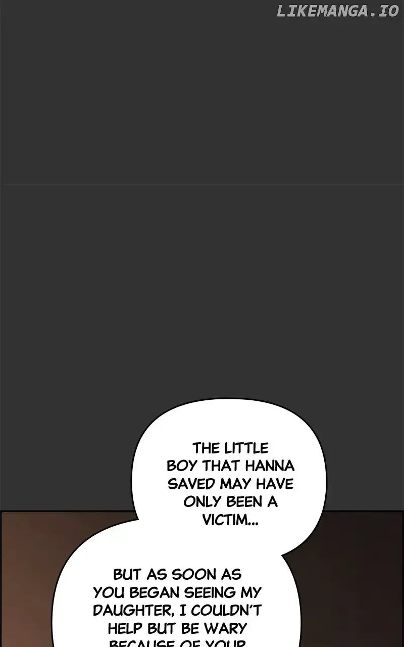 Only Hope Chapter 65 Page 15