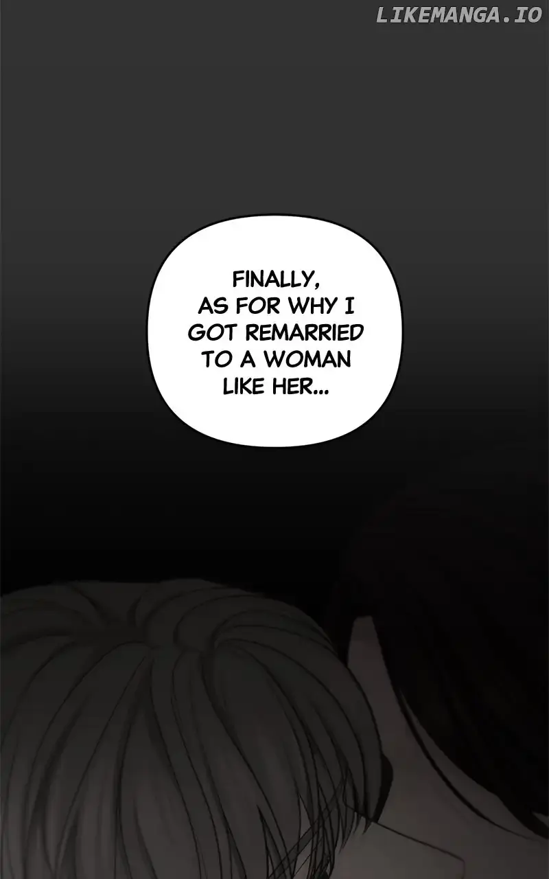 Only Hope Chapter 65 Page 26