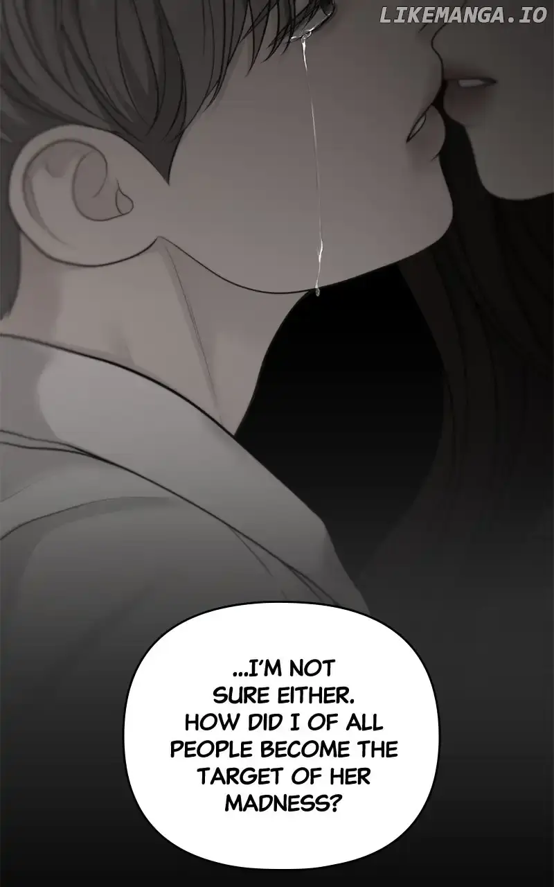 Only Hope Chapter 65 Page 27