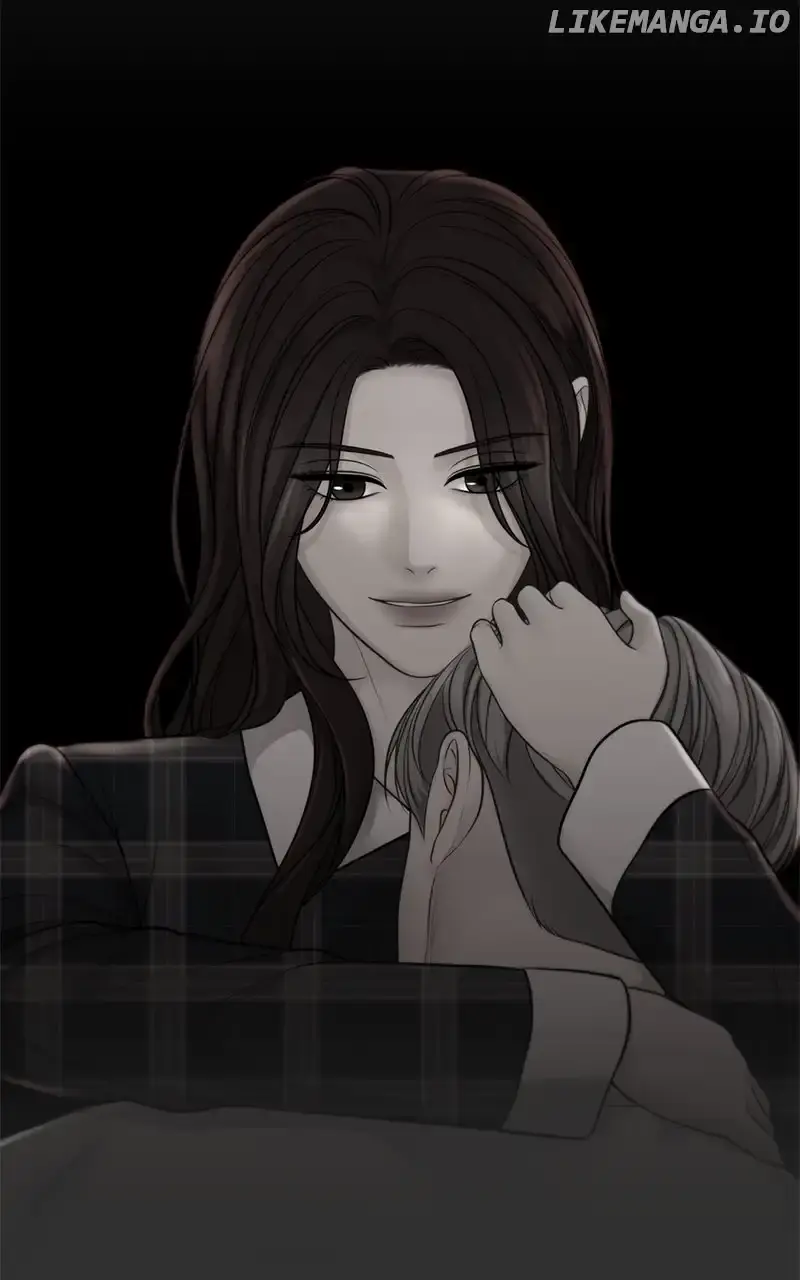 Only Hope Chapter 65 Page 28