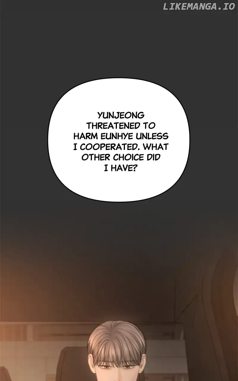 Only Hope Chapter 65 Page 29