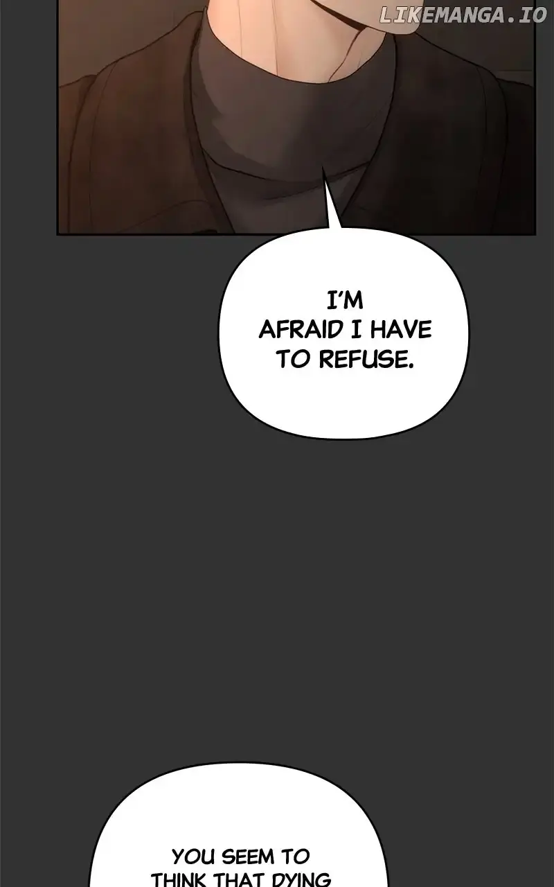 Only Hope Chapter 65 Page 35