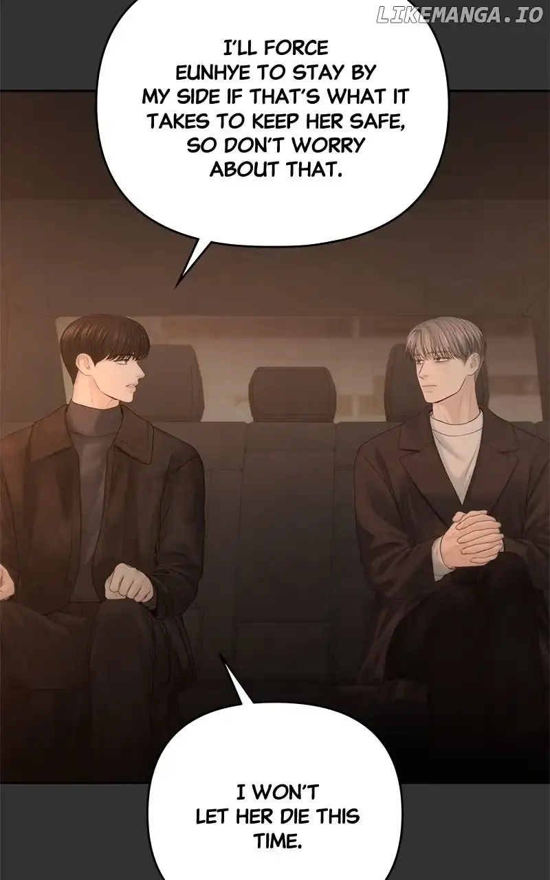 Only Hope Chapter 65 Page 39
