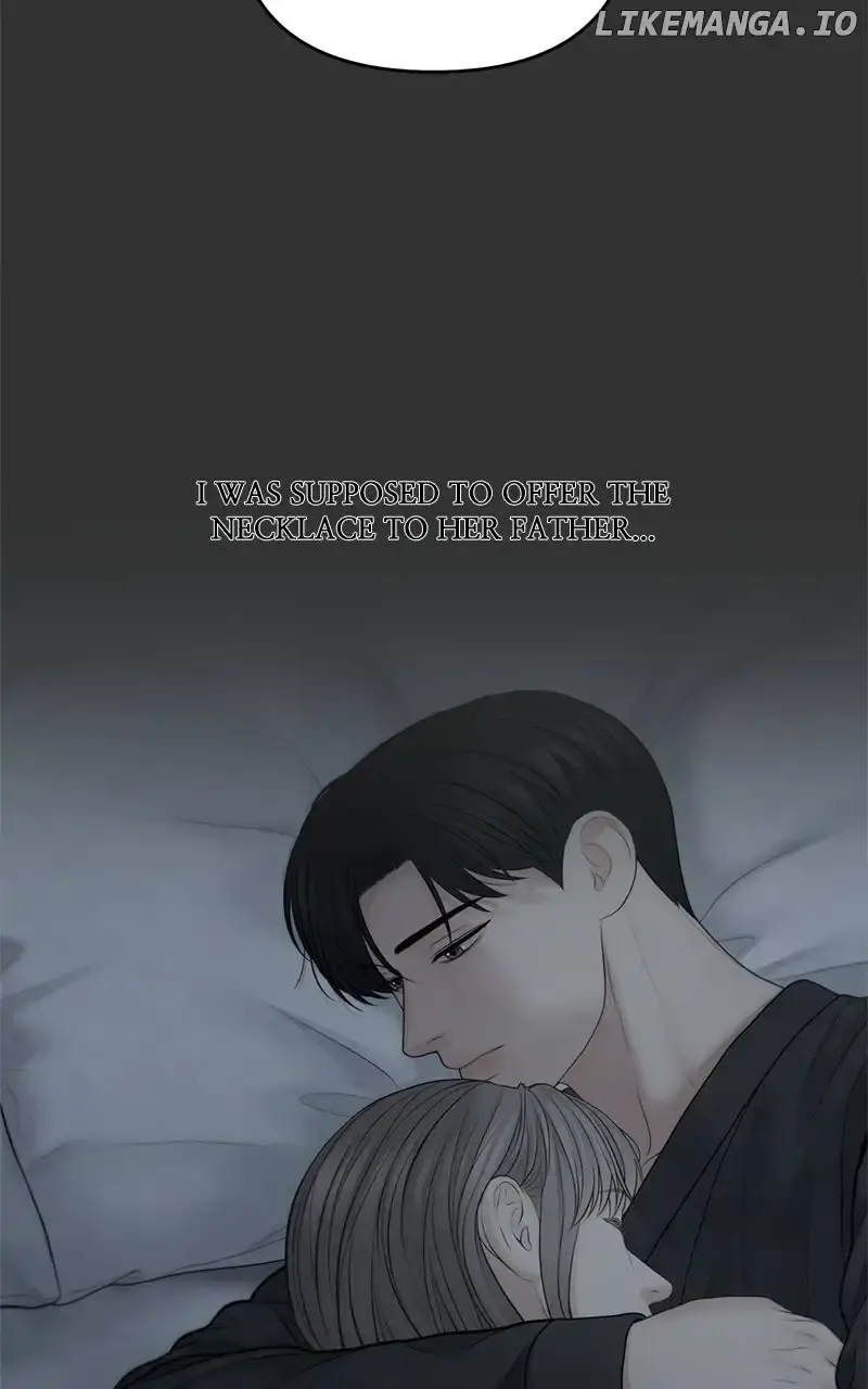 Only Hope Chapter 65 Page 40