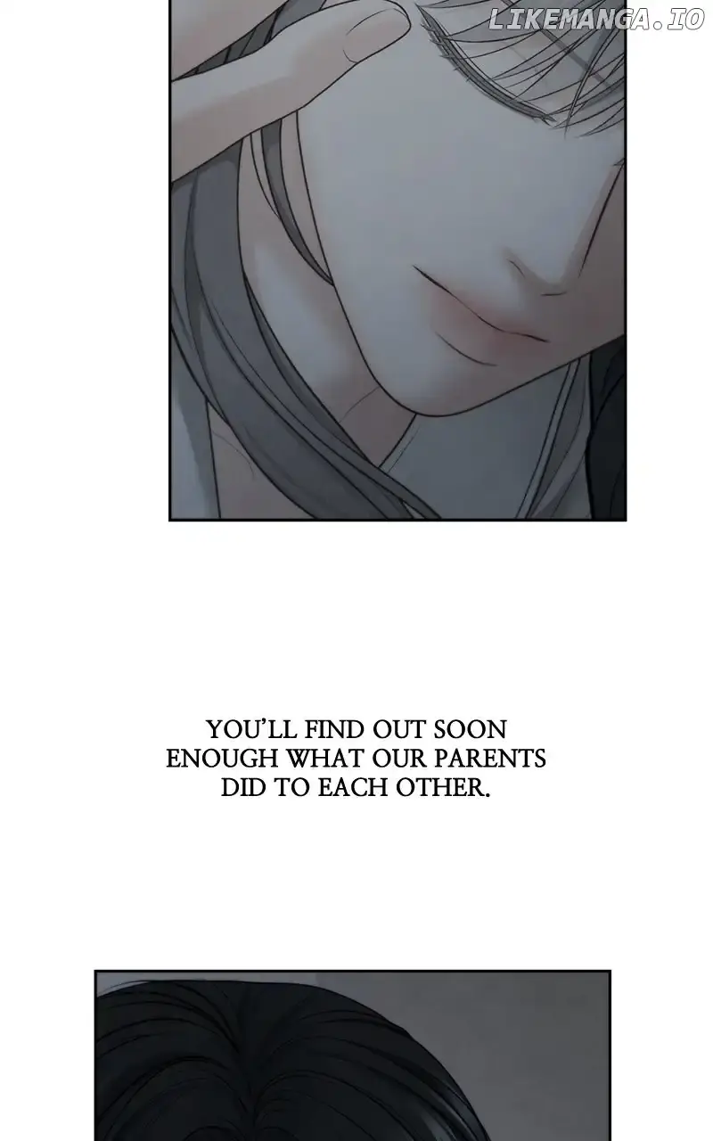 Only Hope Chapter 65 Page 42