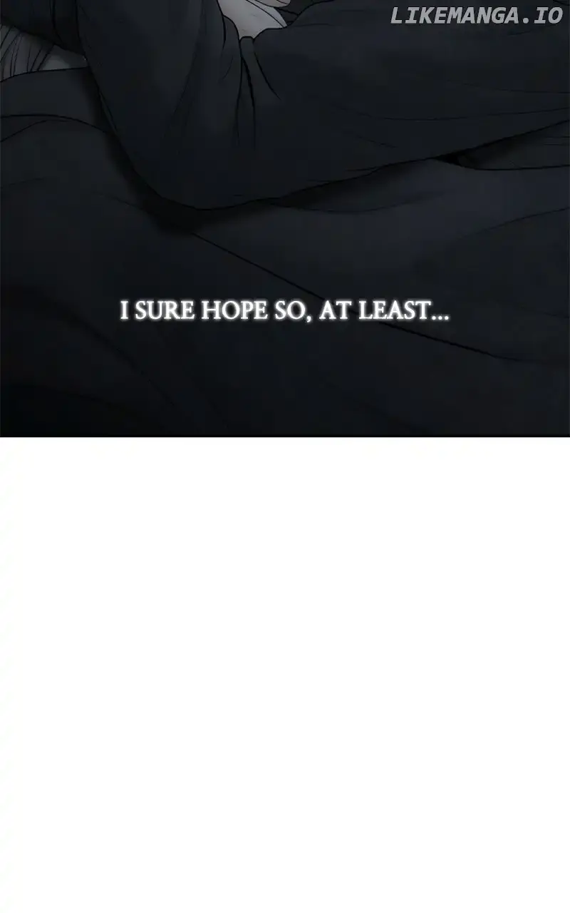 Only Hope Chapter 65 Page 45