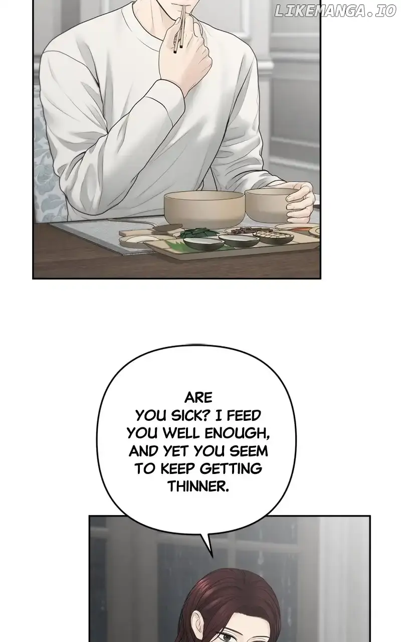 Only Hope Chapter 65 Page 51