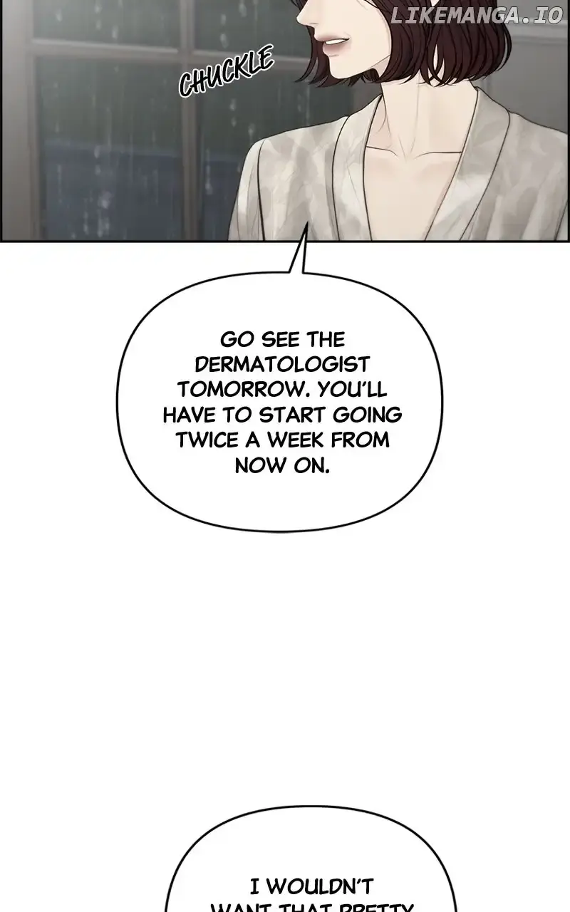 Only Hope Chapter 65 Page 54