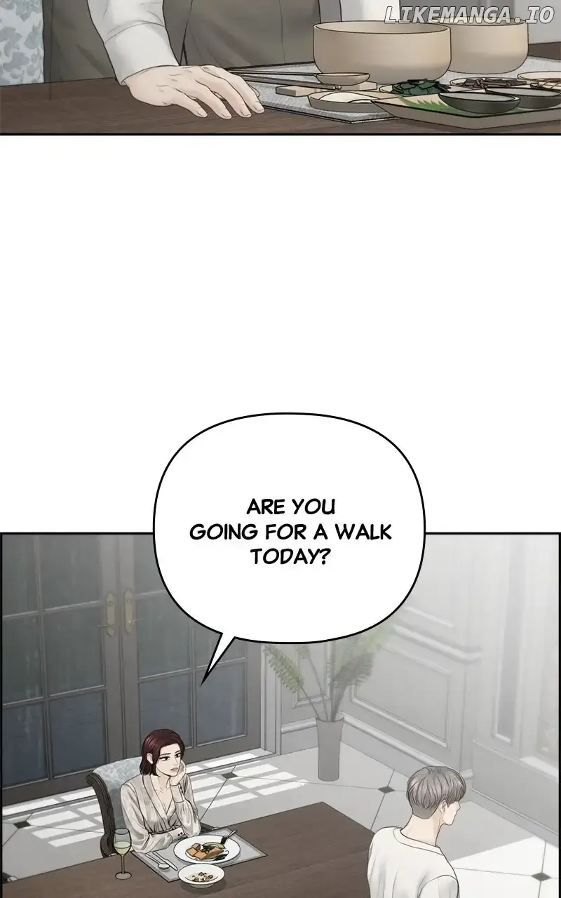 Only Hope Chapter 65 Page 56