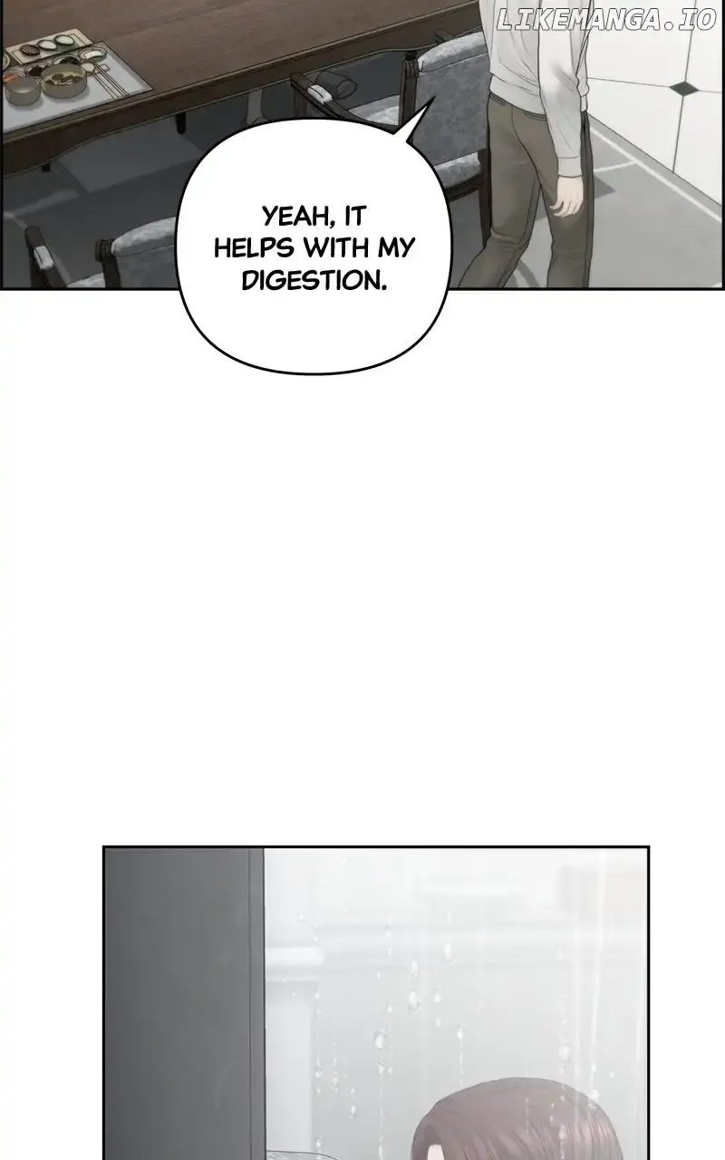 Only Hope Chapter 65 Page 57