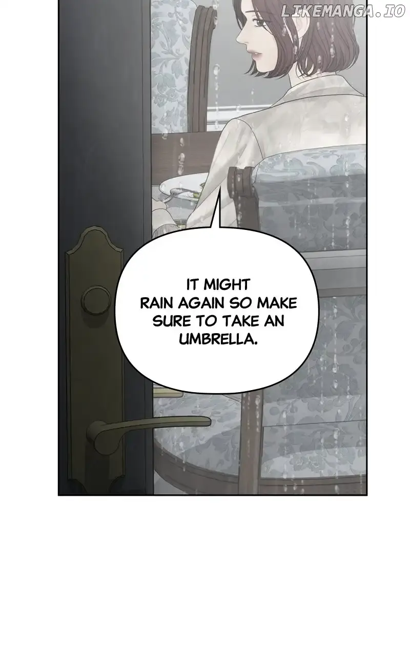 Only Hope Chapter 65 Page 58