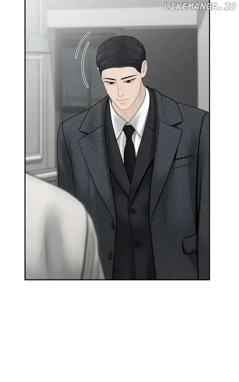 Only Hope Chapter 65 Page 60