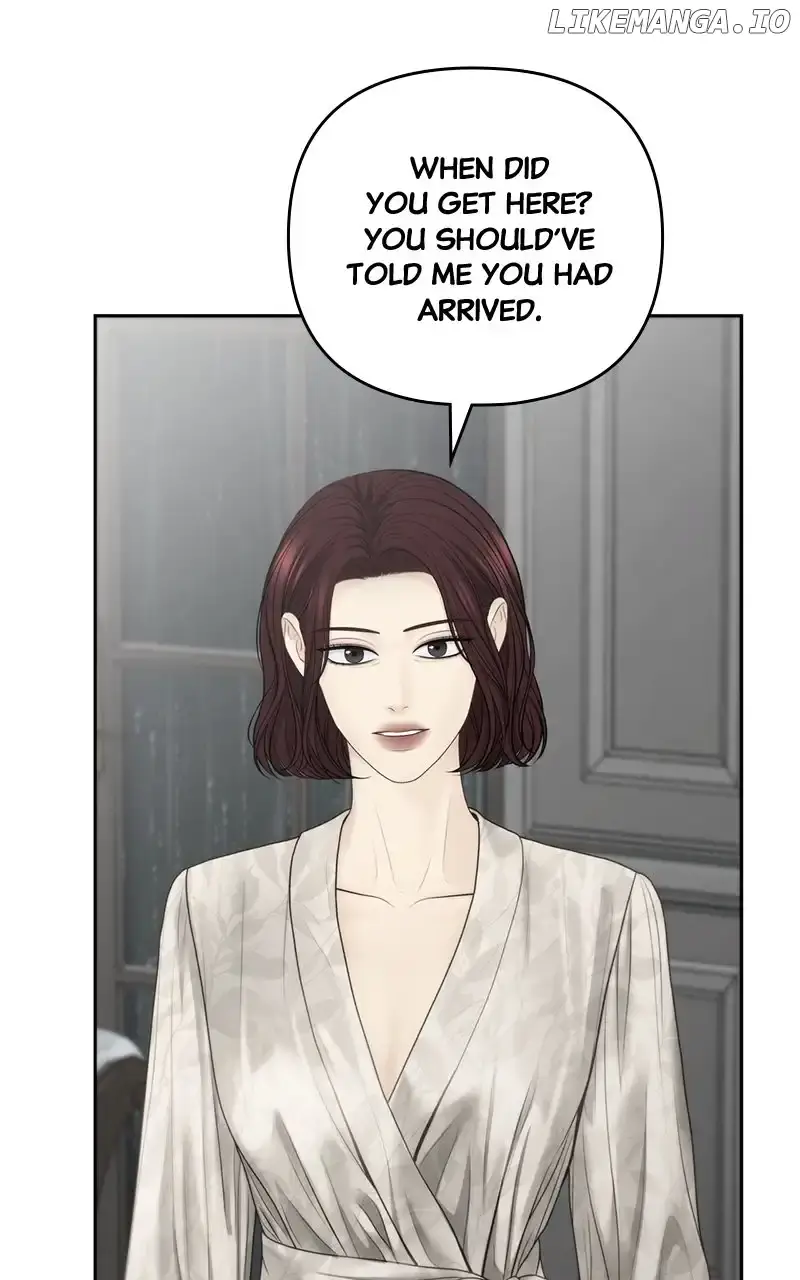 Only Hope Chapter 65 Page 61
