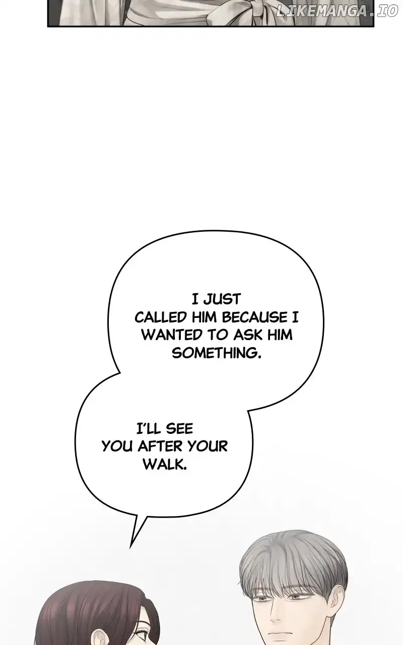 Only Hope Chapter 65 Page 62