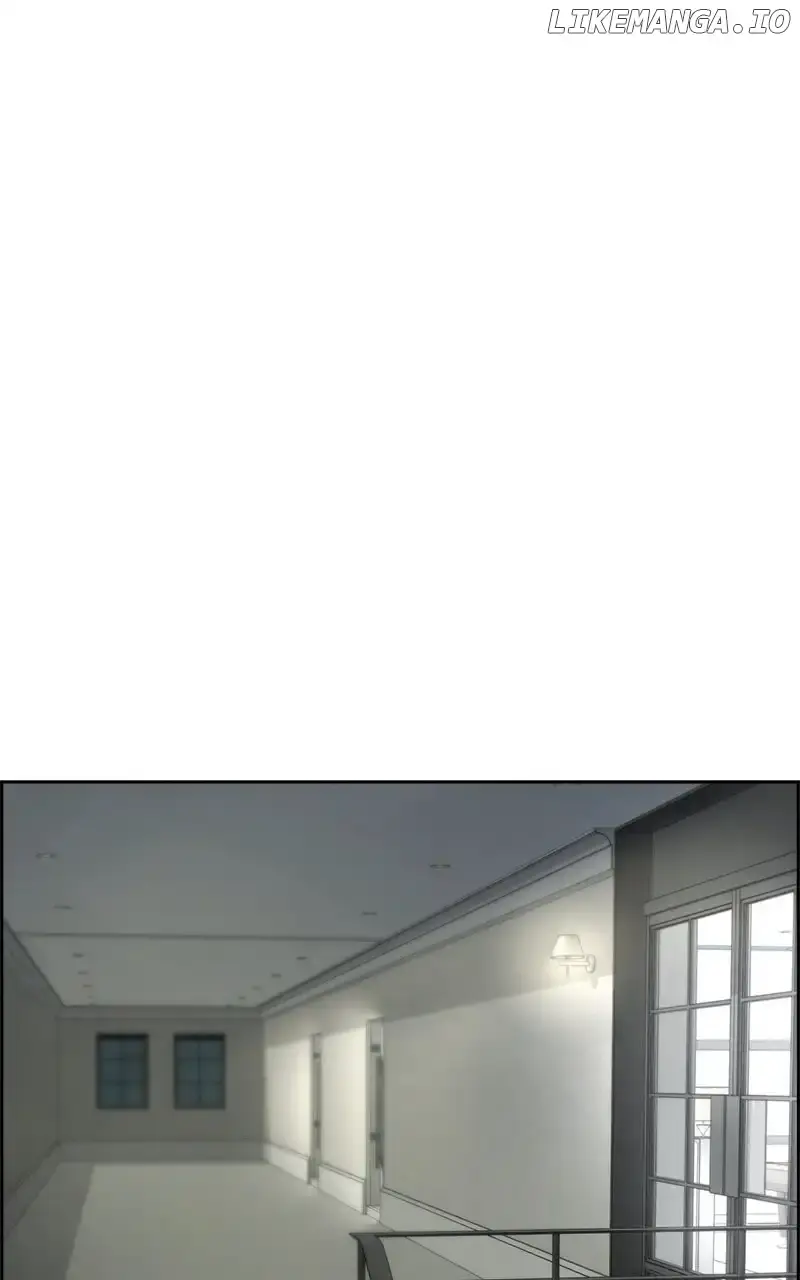 Only Hope Chapter 65 Page 65
