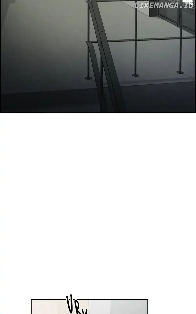 Only Hope Chapter 65 Page 66