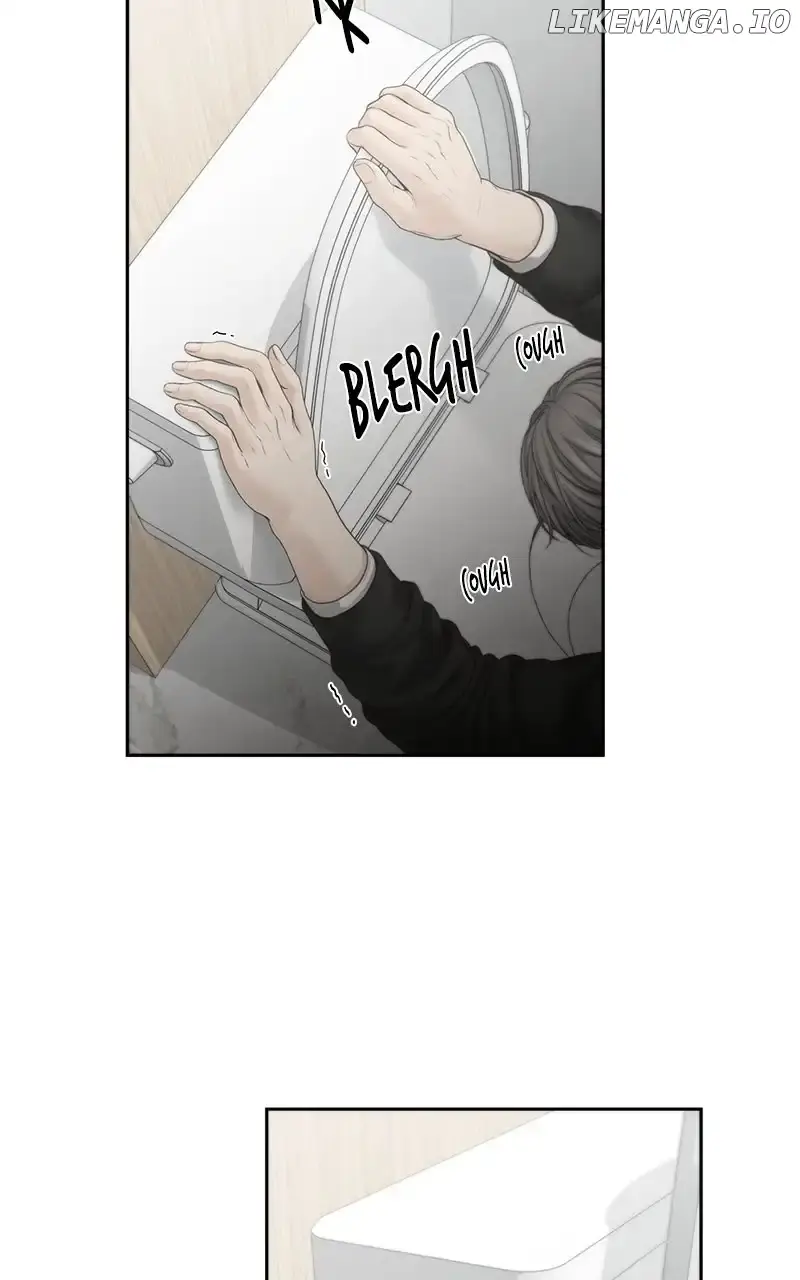 Only Hope Chapter 65 Page 67