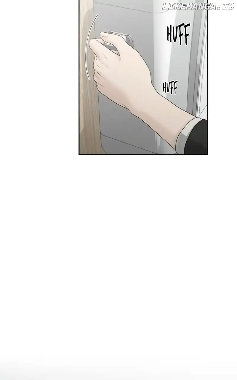 Only Hope Chapter 65 Page 68