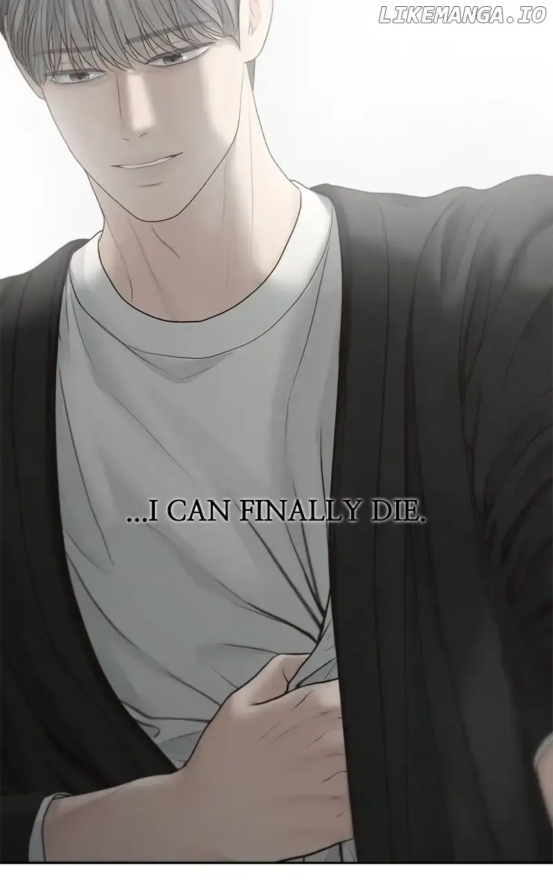 Only Hope Chapter 65 Page 74