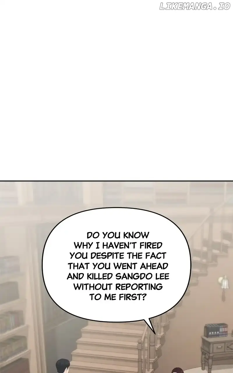 Only Hope Chapter 65 Page 76