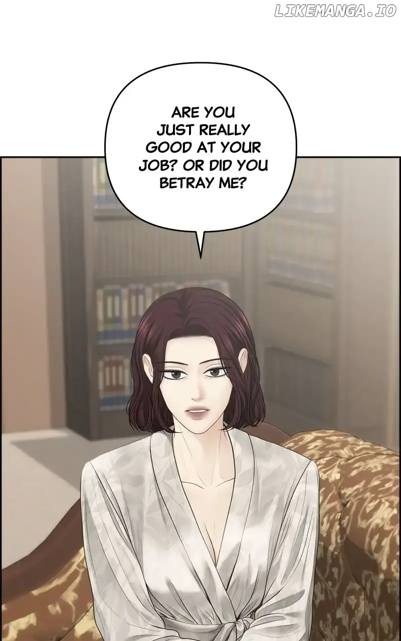 Only Hope Chapter 65 Page 80
