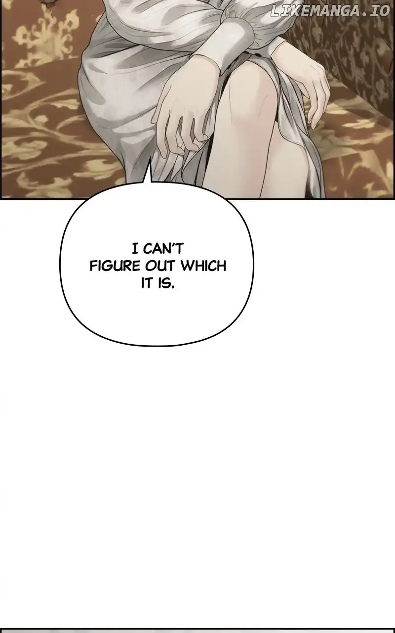 Only Hope Chapter 65 Page 81