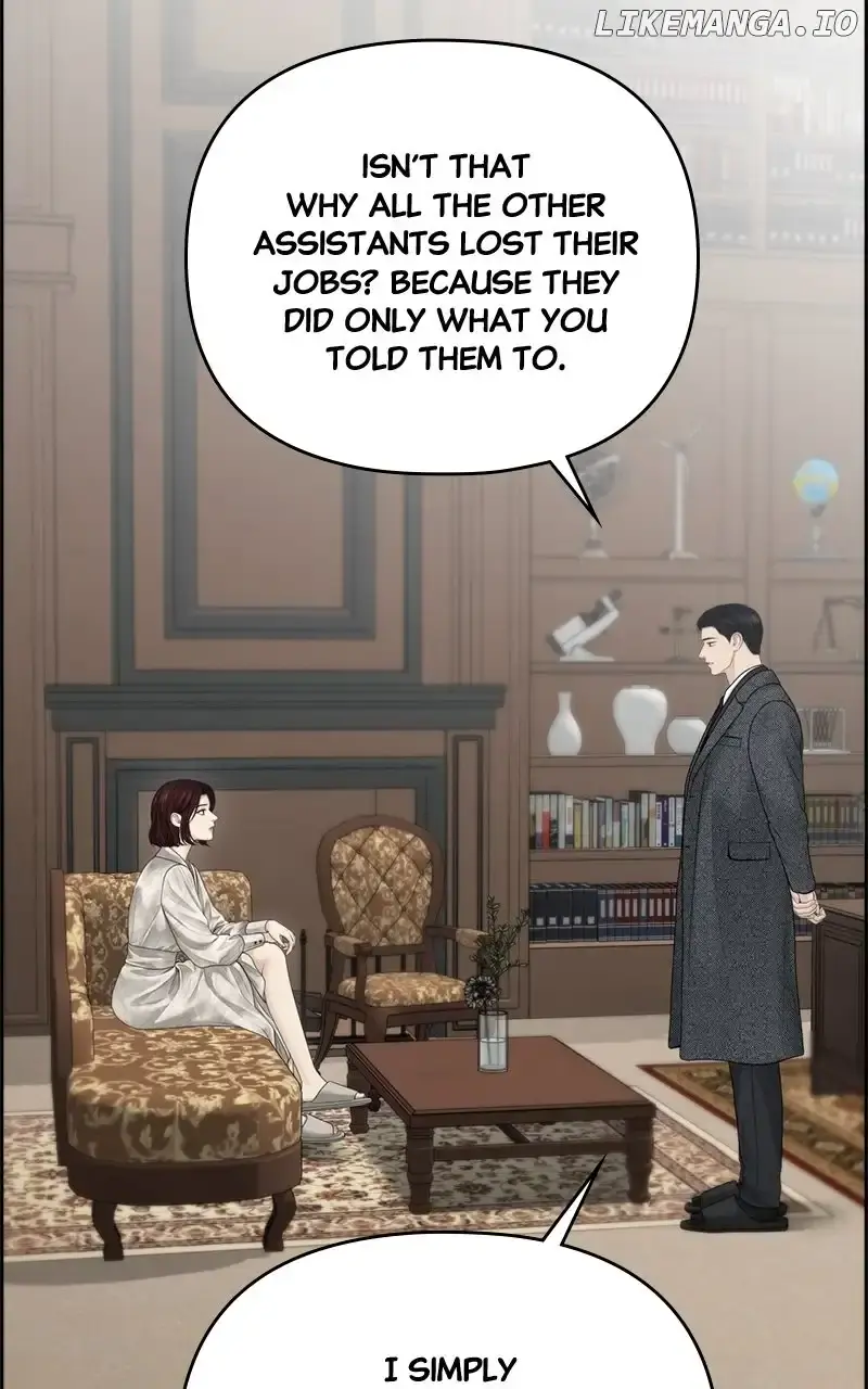 Only Hope Chapter 65 Page 82