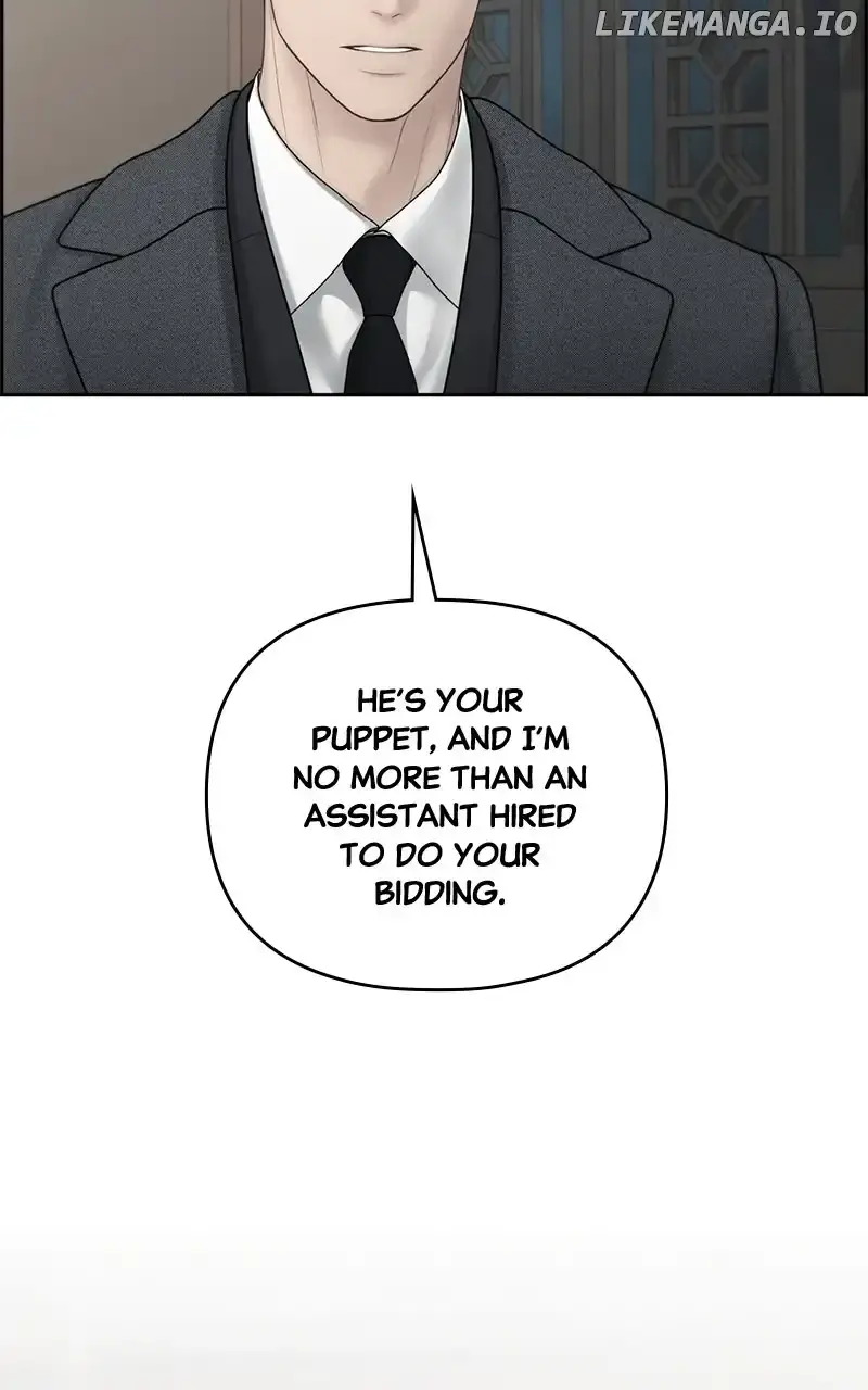 Only Hope Chapter 65 Page 84