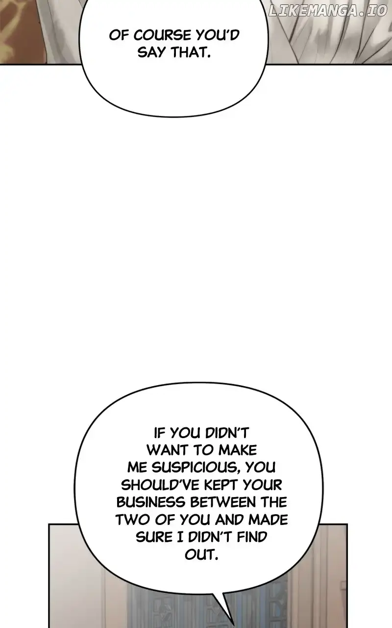 Only Hope Chapter 65 Page 86