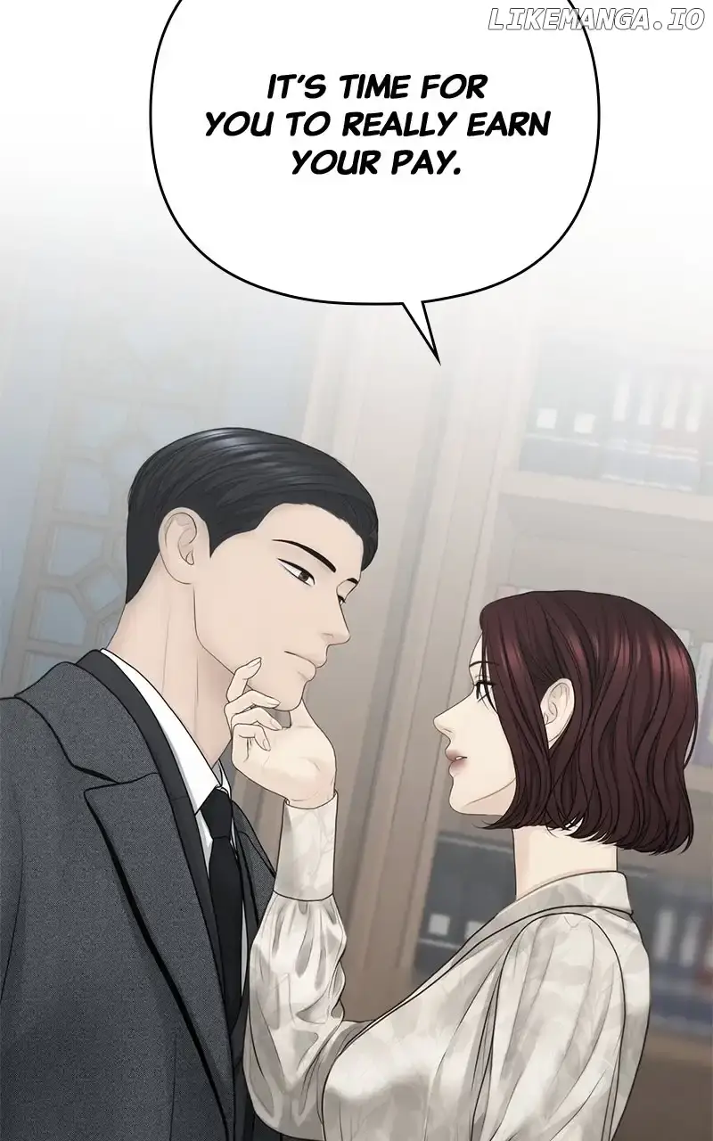Only Hope Chapter 65 Page 88