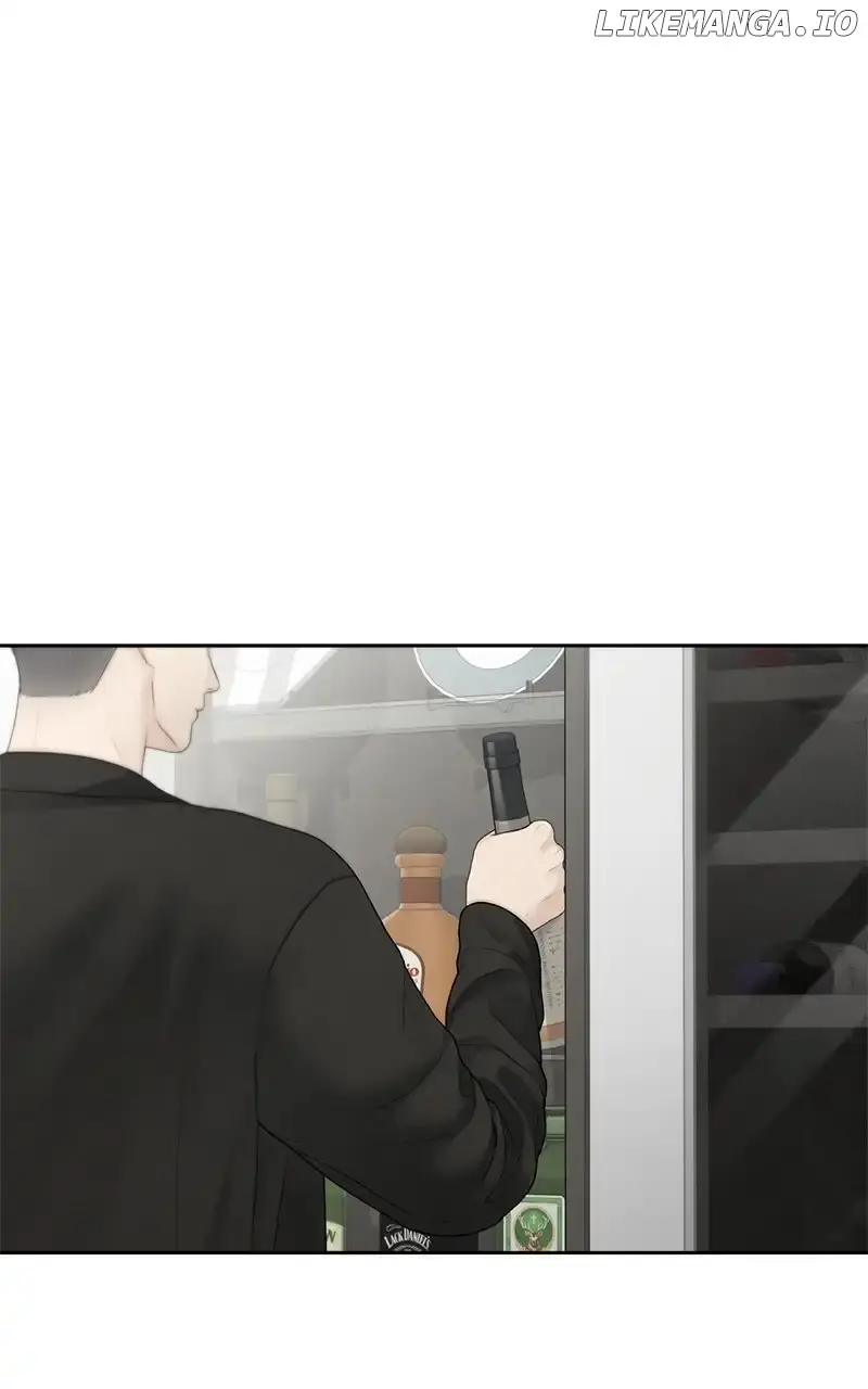Only Hope Chapter 66 Page 2