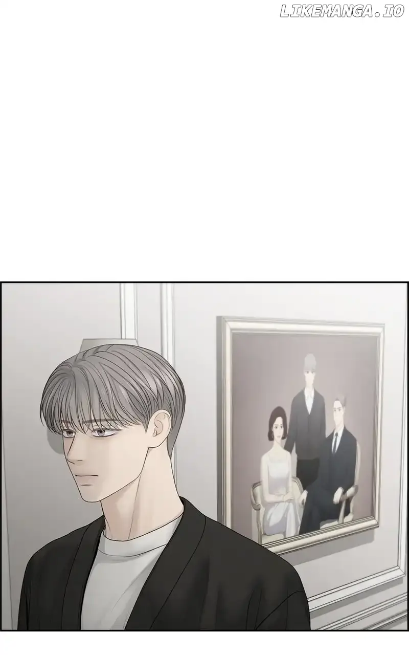 Only Hope Chapter 66 Page 4
