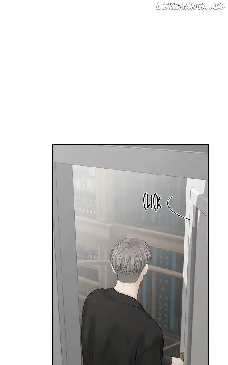 Only Hope Chapter 66 Page 6