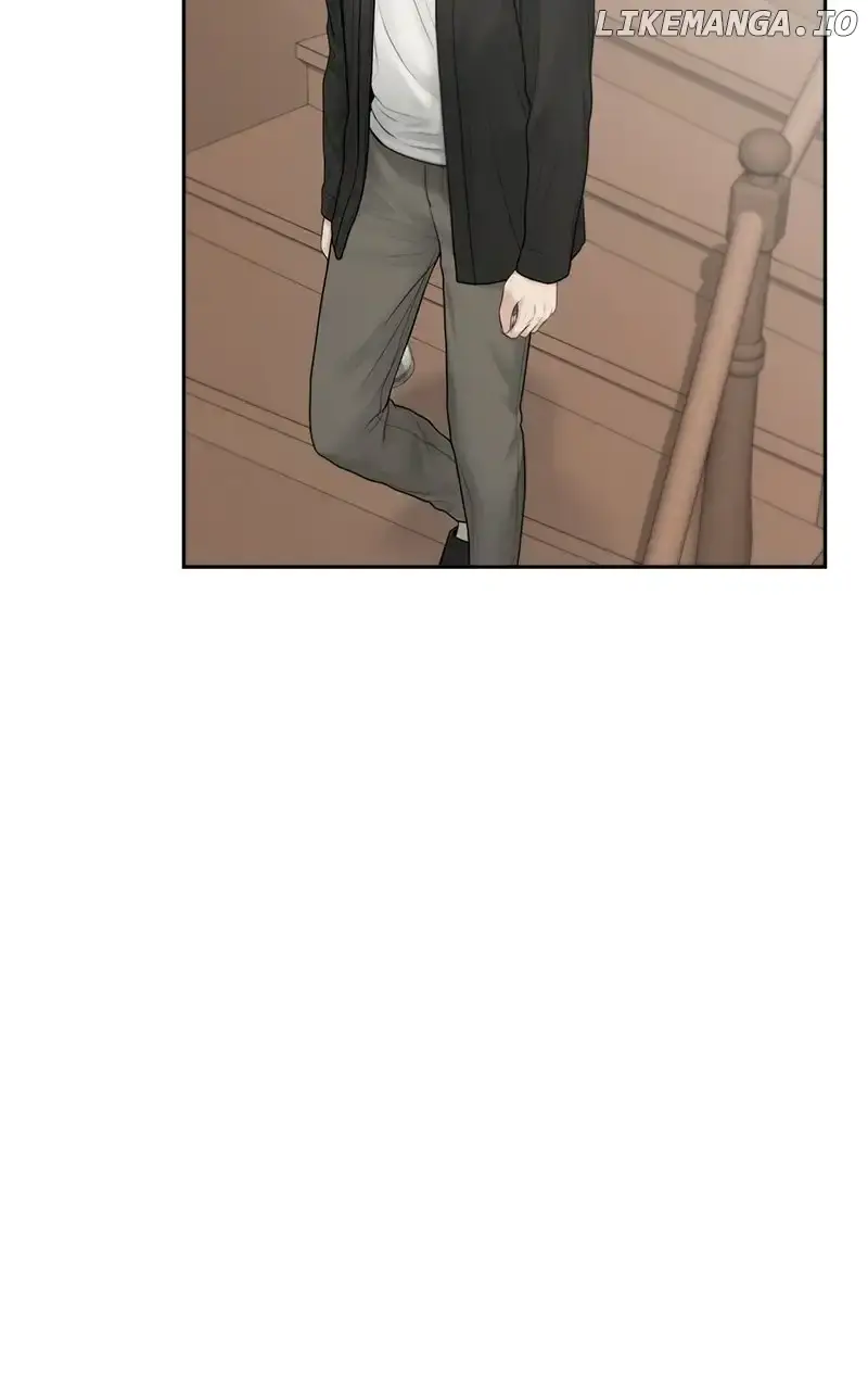 Only Hope Chapter 66 Page 11