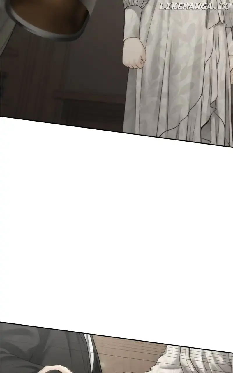 Only Hope Chapter 66 Page 13