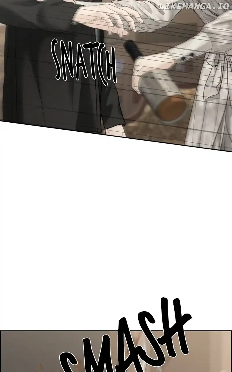 Only Hope Chapter 66 Page 14