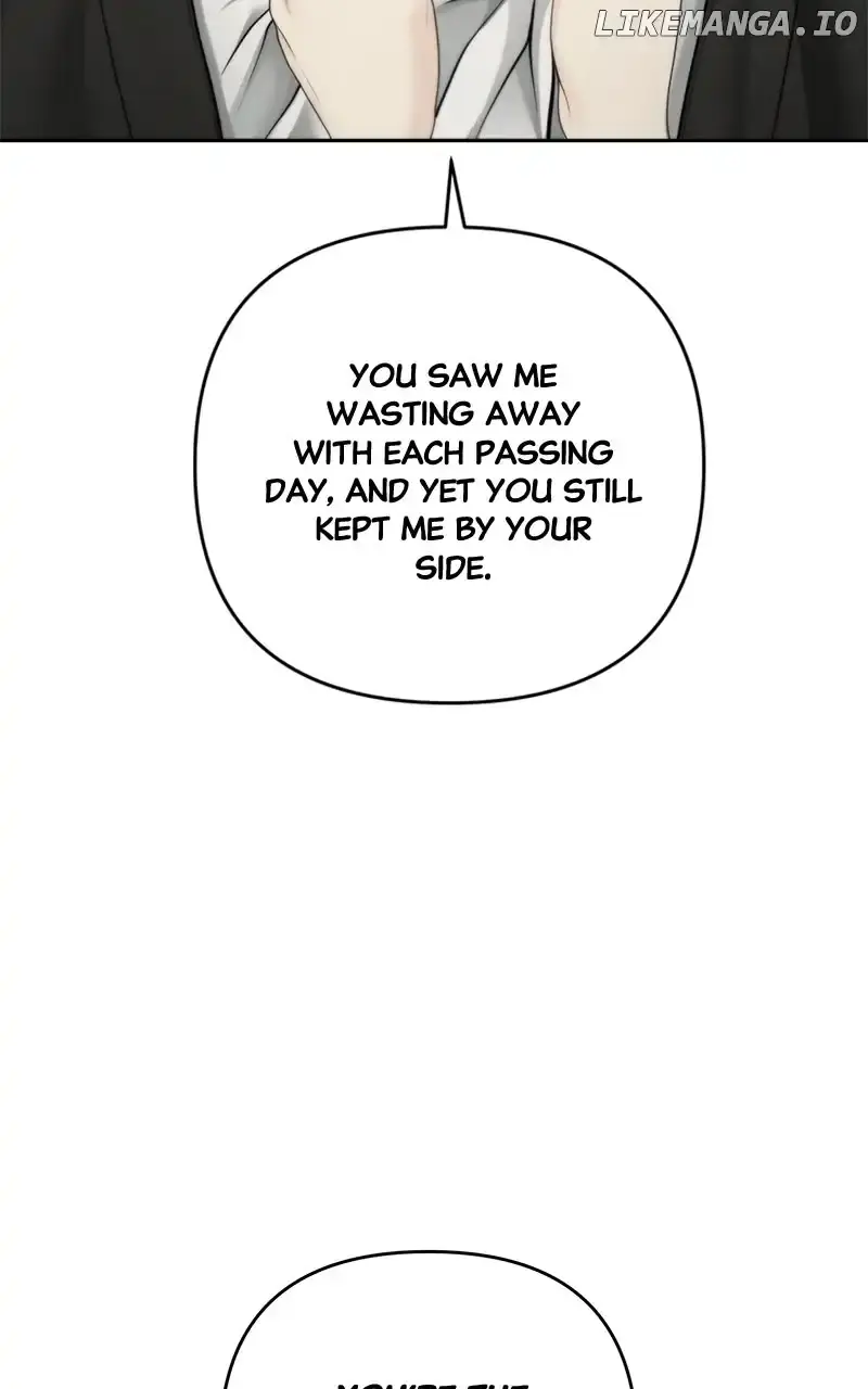 Only Hope Chapter 66 Page 23