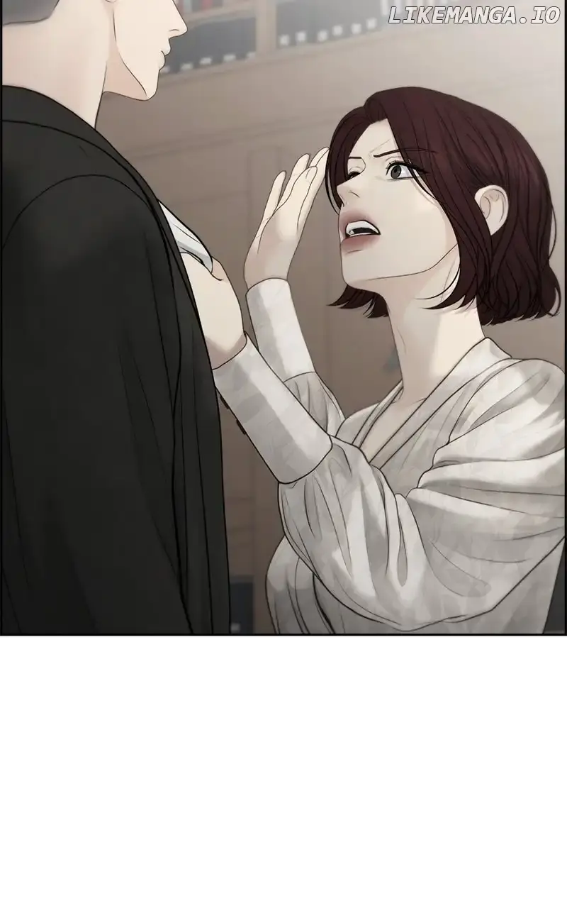 Only Hope Chapter 66 Page 28