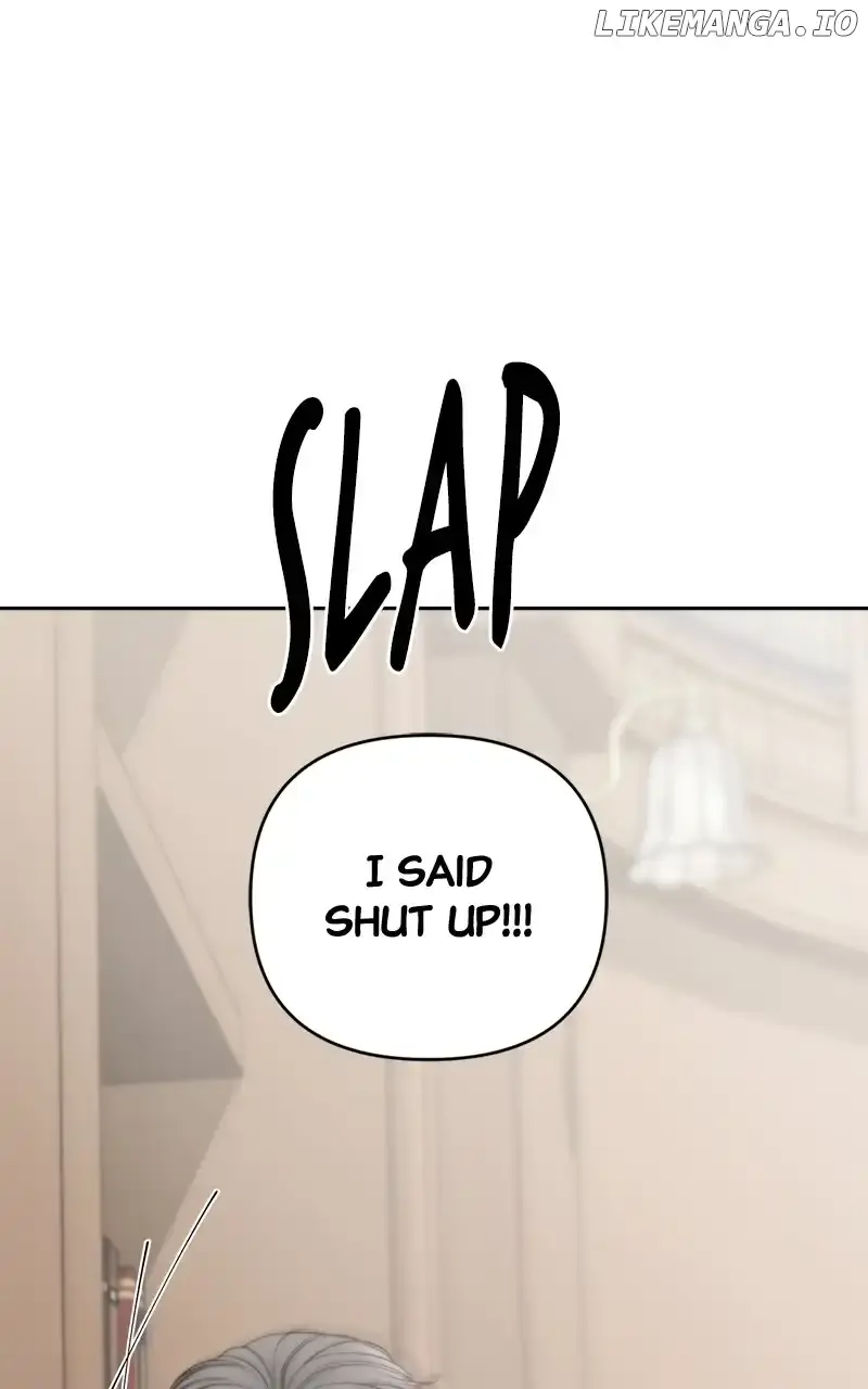 Only Hope Chapter 66 Page 29