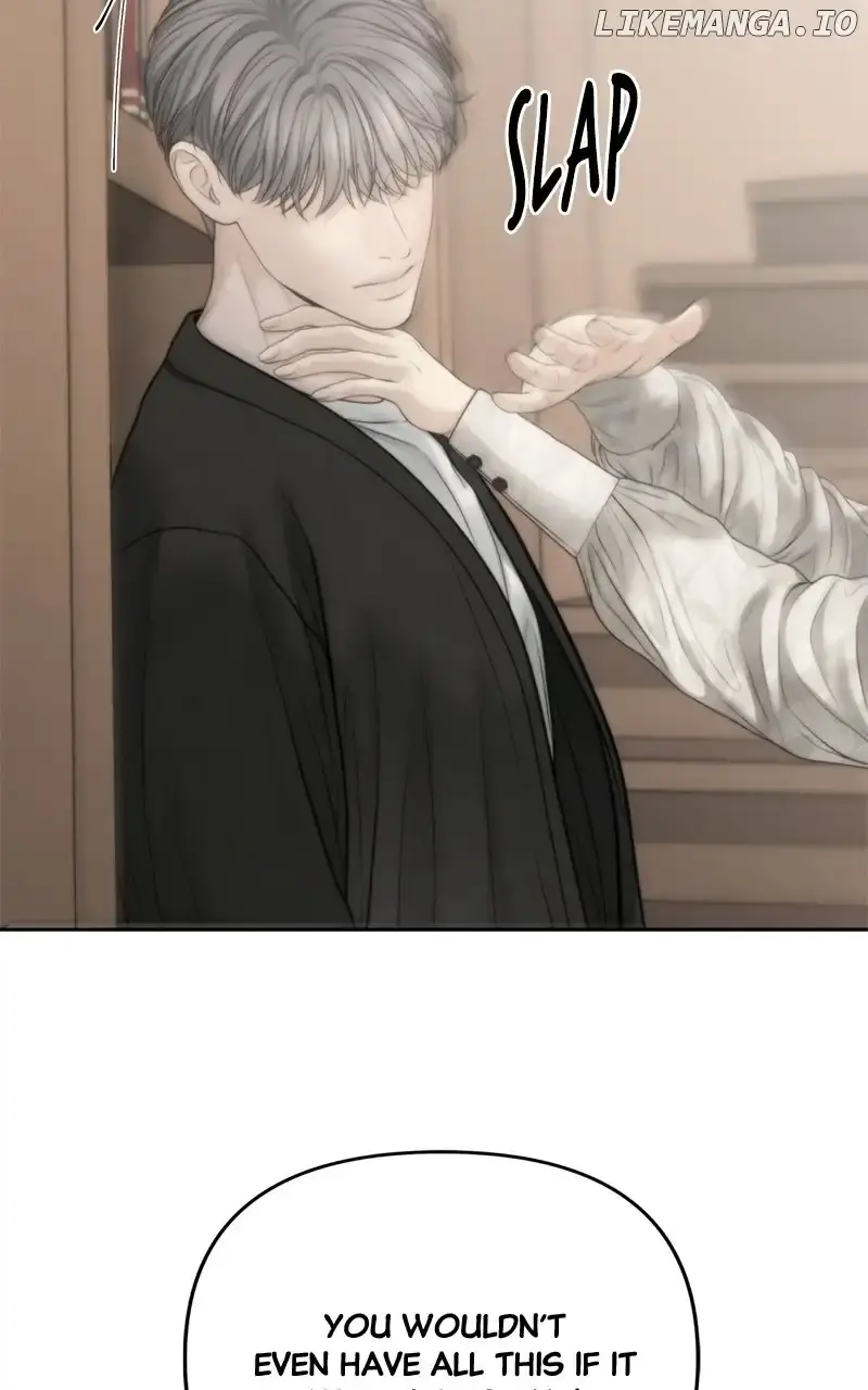 Only Hope Chapter 66 Page 30
