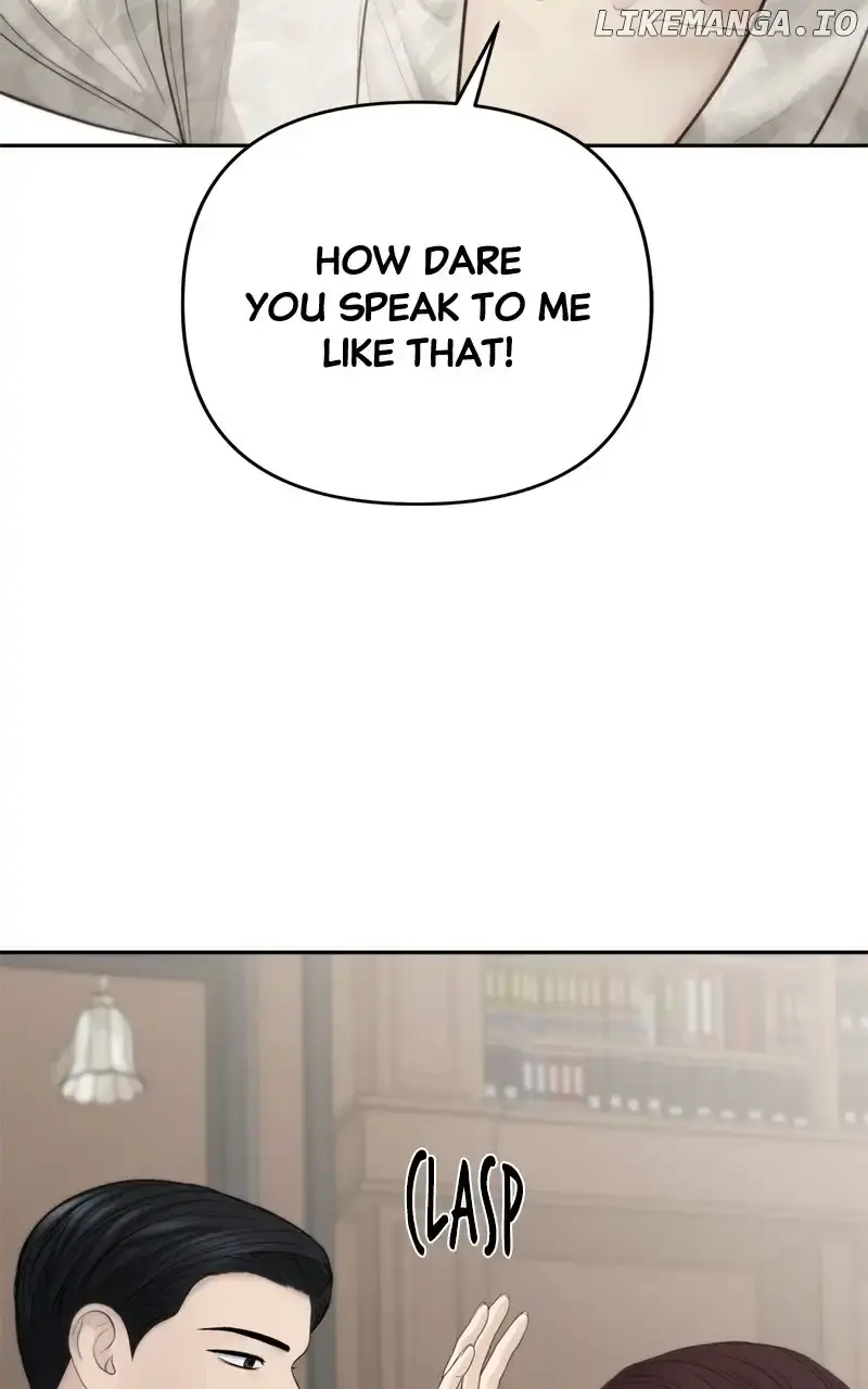 Only Hope Chapter 66 Page 32